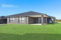 Property photo of 7 Braeburn Parade Legana TAS 7277