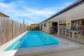 Property photo of 14 Salmon Court Andergrove QLD 4740