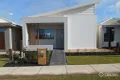 Property photo of 17 Timbertop Boulevard Officer VIC 3809