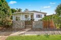 Property photo of 21 Brockworth Street Wynnum West QLD 4178