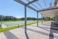 Property photo of 5 Heron Circuit Fullerton Cove NSW 2318
