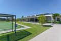 Property photo of 5 Heron Circuit Fullerton Cove NSW 2318