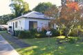 Property photo of 70 Avondale Road Cooranbong NSW 2265