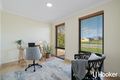 Property photo of 7 Aurora Drive Atwell WA 6164
