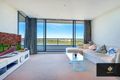 Property photo of 1304/7 Rider Boulevard Rhodes NSW 2138