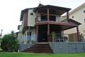 Property photo of 22 Island Esplanade Boyne Island QLD 4680