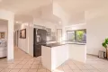 Property photo of 142 McFarlane Drive Kanimbla QLD 4870