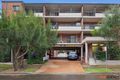 Property photo of 13/23-29 Gray Street Sutherland NSW 2232