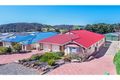 Property photo of 24 Haywood Court Mount Compass SA 5210
