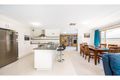 Property photo of 24 Haywood Court Mount Compass SA 5210