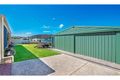 Property photo of 24 Haywood Court Mount Compass SA 5210