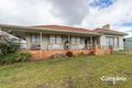 Property photo of 4/7 Noojee Street Mount Gambier SA 5290