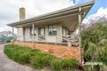 Property photo of 4/7 Noojee Street Mount Gambier SA 5290