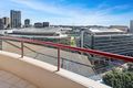 Property photo of 284/158-166 Day Street Sydney NSW 2000