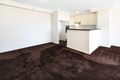 Property photo of 284/158-166 Day Street Sydney NSW 2000