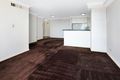 Property photo of 284/158-166 Day Street Sydney NSW 2000