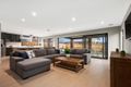 Property photo of 6 Pademelon Street Doreen VIC 3754