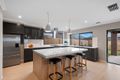 Property photo of 6 Pademelon Street Doreen VIC 3754
