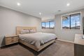 Property photo of 6 Pademelon Street Doreen VIC 3754