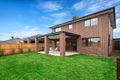 Property photo of 6 Pademelon Street Doreen VIC 3754