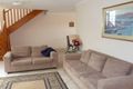 Property photo of 48 Scarborough Beach Road Scarborough WA 6019