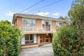 Property photo of 15 Sparks Avenue Burwood VIC 3125