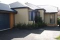 Property photo of 224 Glebe Road Merewether NSW 2291