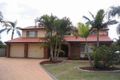 Property photo of 10 Reef Court Mermaid Waters QLD 4218