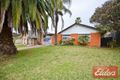 Property photo of 65 Norman Street Prospect NSW 2148