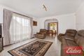 Property photo of 65 Norman Street Prospect NSW 2148
