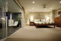 Property photo of 23 Schipper Court Caboolture QLD 4510
