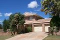 Property photo of 2 Falaise Place Sunnybank Hills QLD 4109