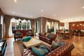 Property photo of 2 Daniel Court Hawthorn East VIC 3123