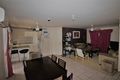 Property photo of 10 Van Wirdum Place Calamvale QLD 4116