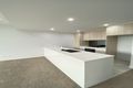 Property photo of 305/17-25 Epping Road Epping NSW 2121