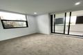 Property photo of 305/17-25 Epping Road Epping NSW 2121