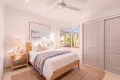 Property photo of 142 McFarlane Drive Kanimbla QLD 4870