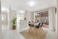 Property photo of 1A Atlas Way Narellan Vale NSW 2567