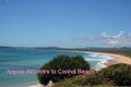 Property photo of 44 Eileen Drive Corindi Beach NSW 2456
