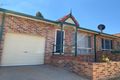 Property photo of 5/10 Fielder Lane Griffith NSW 2680
