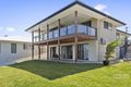 Property photo of 48A Kratz Drive North Boambee Valley NSW 2450