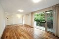 Property photo of 23/55 Union Street Windsor VIC 3181