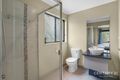 Property photo of 3 Nighthawk Road Tarneit VIC 3029