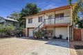 Property photo of 82 Stanley Street Strathpine QLD 4500