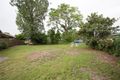 Property photo of 24 Nettleton Crescent Moorooka QLD 4105