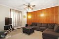 Property photo of 1/8 Neilson Street Bayswater VIC 3153