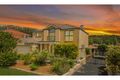 Property photo of 4 Andrew Close Bensville NSW 2251