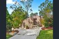 Property photo of 4 Corang Road Westleigh NSW 2120