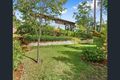 Property photo of 4 Corang Road Westleigh NSW 2120