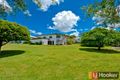 Property photo of 15 Bowd Parade Wavell Heights QLD 4012